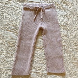 Jamie Kay Morgan Pants